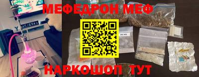 apvp Чебоксары