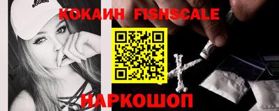 apvp Чебоксары