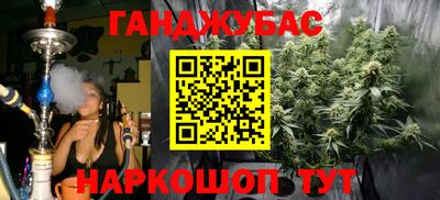 apvp Чебоксары