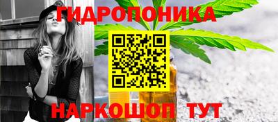apvp Чебоксары