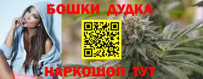 apvp Чебоксары