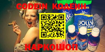 apvp Чебоксары