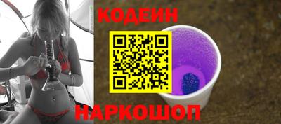 apvp Чебоксары