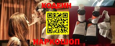 apvp Чебоксары